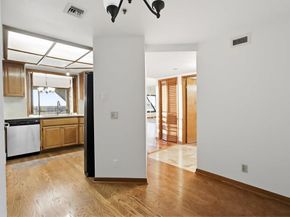 230 W Laurel Street 502, San Diego CA 92101