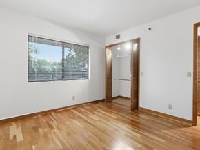 230 W Laurel Street 502, San Diego CA 92101