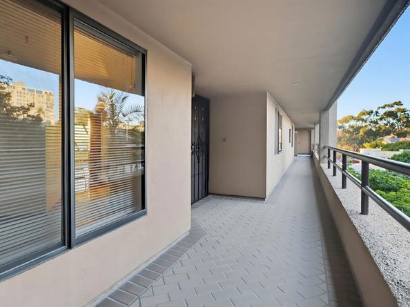 230 W Laurel Street 502, San Diego CA 92101