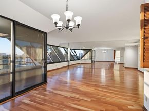 230 W Laurel Street 502, San Diego CA 92101