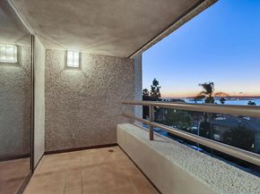 230 W Laurel Street 502, San Diego CA 92101