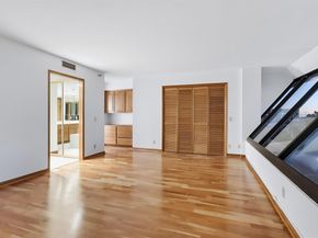 230 W Laurel Street 502, San Diego CA 92101