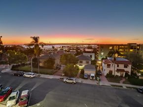 230 W Laurel Street 502, San Diego CA 92101