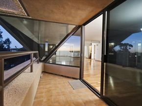 230 W Laurel Street 502, San Diego CA 92101