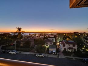 230 W Laurel Street 502, San Diego CA 92101