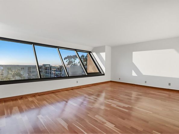 230 W Laurel Street 502, San Diego CA 92101