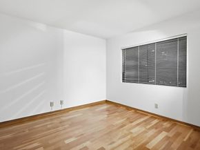 230 W Laurel Street 502, San Diego CA 92101