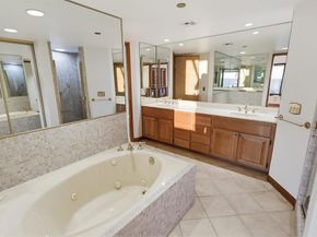 230 W Laurel Street 502, San Diego CA 92101