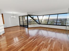 230 W Laurel Street 502, San Diego CA 92101