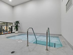 230 W Laurel Street 502, San Diego CA 92101