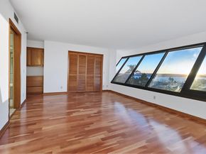 230 W Laurel Street 502, San Diego CA 92101