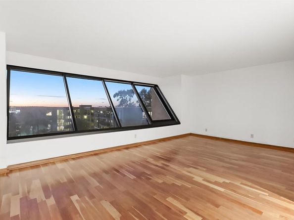 230 W Laurel Street 502, San Diego CA 92101