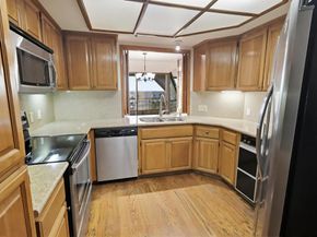 230 W Laurel Street 502, San Diego CA 92101