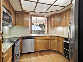 230 W Laurel Street 502, San Diego CA 92101