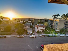 230 W Laurel Street 502, San Diego CA 92101