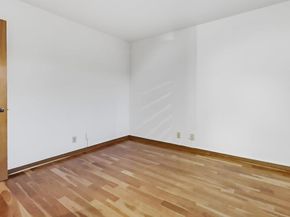 230 W Laurel Street 502, San Diego CA 92101