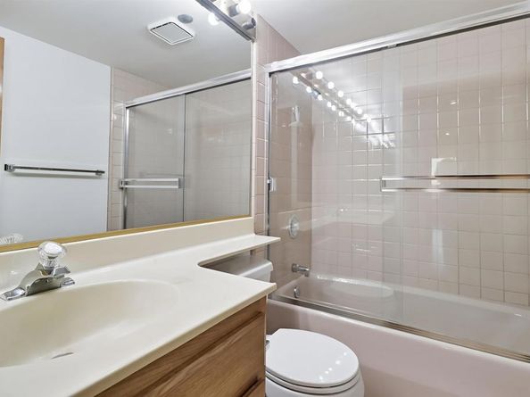 230 W Laurel Street 502, San Diego CA 92101