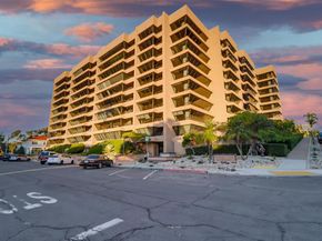 230 W Laurel Street 502, San Diego CA 92101