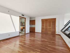 230 W Laurel Street 502, San Diego CA 92101