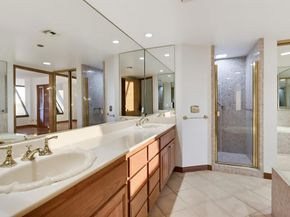 230 W Laurel Street 502, San Diego CA 92101