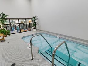 230 W Laurel Street 502, San Diego CA 92101