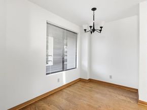 230 W Laurel Street 502, San Diego CA 92101