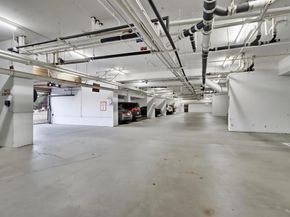 230 W Laurel Street 502, San Diego CA 92101