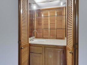 230 W Laurel Street 502, San Diego CA 92101