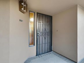 230 W Laurel Street 502, San Diego CA 92101