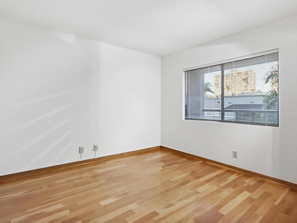 230 W Laurel Street 502, San Diego CA 92101