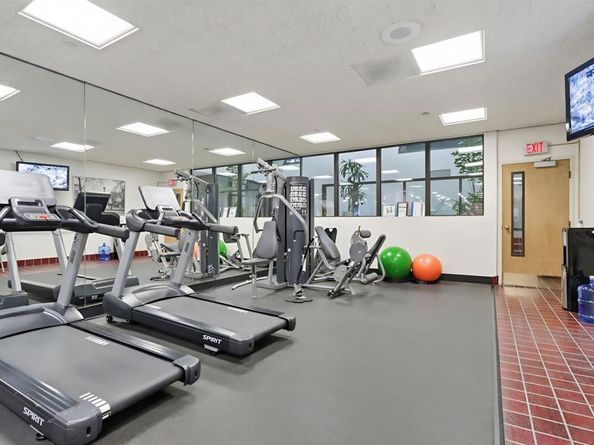 230 W Laurel Street 502, San Diego CA 92101