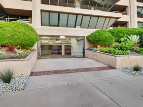 230 W Laurel Street 502, San Diego CA 92101