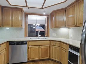 230 W Laurel Street 502, San Diego CA 92101