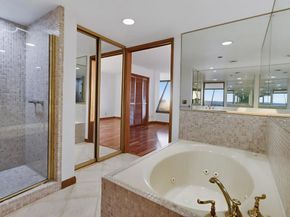 230 W Laurel Street 502, San Diego CA 92101