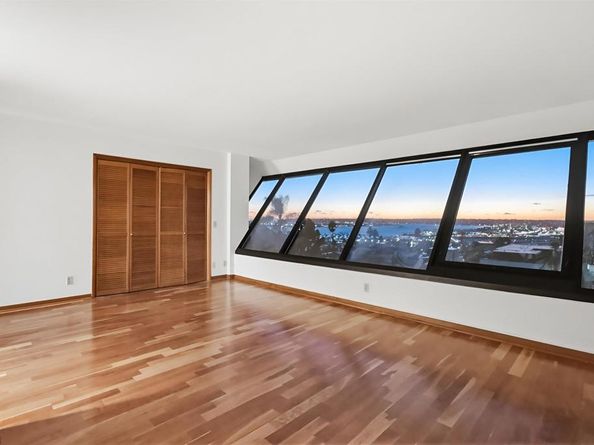 230 W Laurel Street 502, San Diego CA 92101