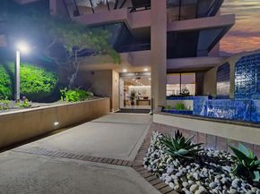 230 W Laurel Street 502, San Diego CA 92101