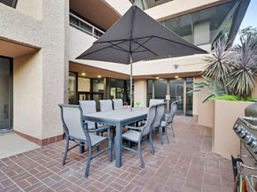 230 W Laurel Street 502, San Diego CA 92101