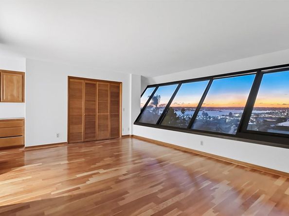 230 W Laurel Street 502, San Diego CA 92101