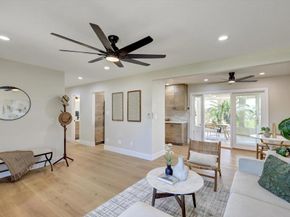 4107 Cole Way, San Diego CA 92117