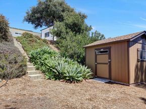 4107 Cole Way, San Diego CA 92117