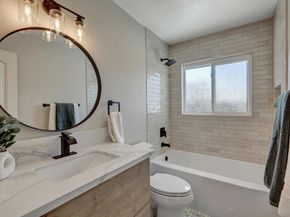 4107 Cole Way, San Diego CA 92117