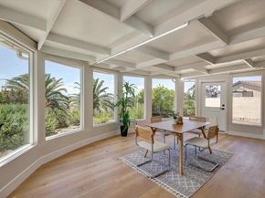 4107 Cole Way, San Diego CA 92117