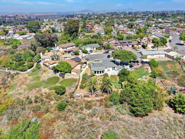 4107 Cole Way, San Diego CA 92117