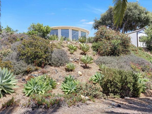 4107 Cole Way, San Diego CA 92117