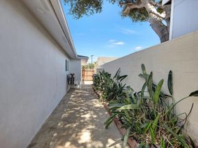 4107 Cole Way, San Diego CA 92117