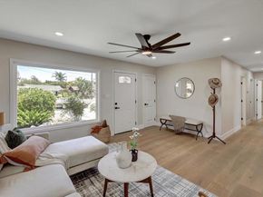 4107 Cole Way, San Diego CA 92117