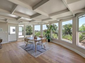 4107 Cole Way, San Diego CA 92117