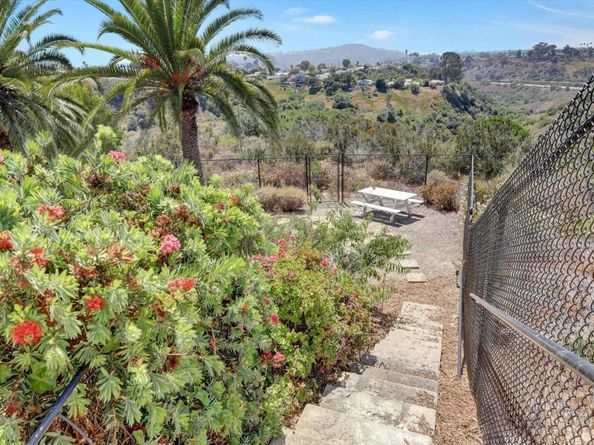 4107 Cole Way, San Diego CA 92117