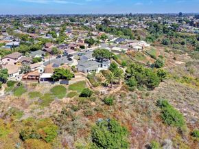 4107 Cole Way, San Diego CA 92117