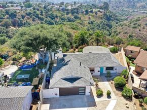 4107 Cole Way, San Diego CA 92117